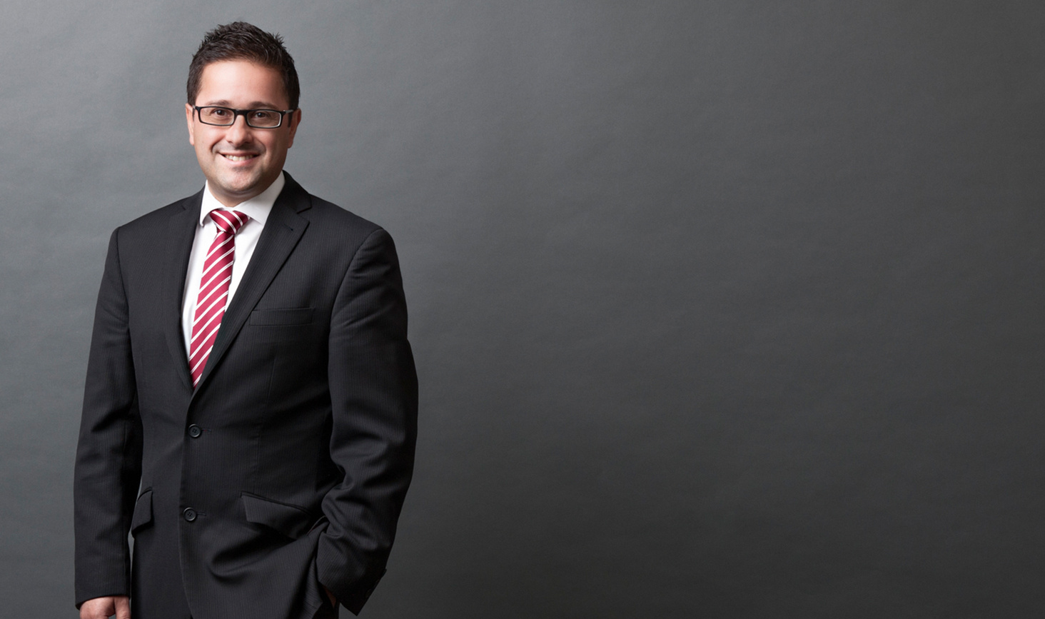 Don’t Turn a Blind Eye to Labour Supply Chains